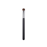[READY STOCK] Shadow Brush (BS7032)