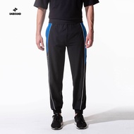 กางเกง Jogger ผู้ชาย ทรงหลวม UNBOUND HARBOR I JOGGERS (2023)