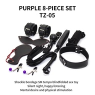 Yeain foreplay devices, alternative sex toys, men's sets, women's sex toys, and assorted sex toys