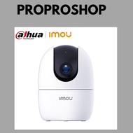 Dahua Imou Ranger 2  2MP/4MP  Wireless Pan/Tilt Smart Monitoring