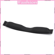 NAV Replacement Ear Beam forHD580 HD600 HD650 HD581HD545 Headset Headband Cushion