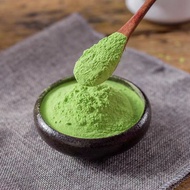 Corianderella Powder| Coriander Powder/Spice Powder/Vegetable Powder