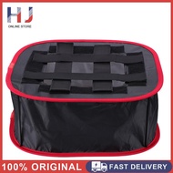 Universal Foldable Collapsible Portable Softbox Diffuser for LED Soft Light