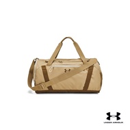 Under Armour UA Undeniable Signature Duffle Bag For Women