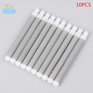 [LI] 10PCS Airless  Filter 60 Mesh Airless  Machine Filter Tools 【IE】
