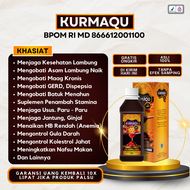 Madu kurmaqu - Kurmaqu original - Kurmaku herbal - Kurmaqu - Kurmaqu asli - Kurmaku - Kurmaqu obat a