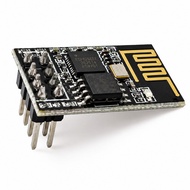 WiFi Module ESP8266 ESP-01