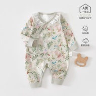 baju baby girl 3 month 6 month baju baby girl 6 12 month baju baby girl Pakaian bayi, bayi baru lahi