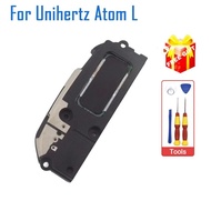 New Original Unihertz Atom L Speaker Loud Speaker Built Inner Buzzer Ringer Horn For Unihertz Atom L