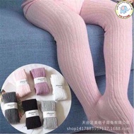 Baby Wool Socks With Genuine Table Wool, Wool Socks With Table For Baby