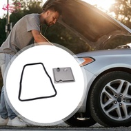 [Abbraccia] Automatic Transmission Filter Kit Replacement Metal Repair Parts High Performance Access