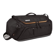 Thule Roundtrip Bike Duffel 55L