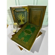 Vintage decor books, fashion photography accessories fake book fake book model