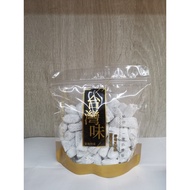 Meirizhen~~~Ancient Flavor Ginger Candy Ginger Candy Gummy Candy