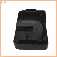 Fridge Compressor Defrost Plate Water Replacement Tray huyisheng