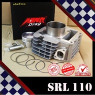 Srl 110 Block Racing, Srl110, 110z, Lazenda, Lazenda110, Srl110z, Yamaha lagenda 110z srl 110 srl110