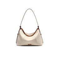 belle | กระเป๋าฮอบบี้ Wealth Design รุ่น 8517ABX5