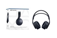 Sony playstation 藍牙耳機