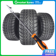 Tire Stone Removal Tool Stone Extractor Tool Tire Repair Awl