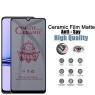 Tempered Glass Samsung A17 5G A56 5G A36 5G A26 5G A16 A16 5G