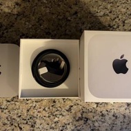 Mac mini M4 16gb ram+ 256gb SSD