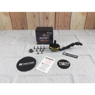 Tiger Motor F2203.5 2850KV Brushless Motor 2203.5 T-Motor Tmotor