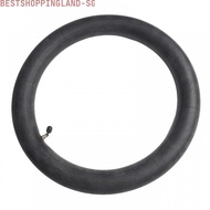 【BESTSHOPPING】Inner Tube Butyl Rubber Part 1 Pc 14x2.125 14x2.50 20g Ebike For Electric Bike