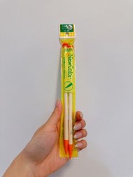 （全新）Japan 日本 日本織冷衫用品 織冷衫用品 織冷衫工具 手藝工具 工具 冷衫 冷制品  線衫 