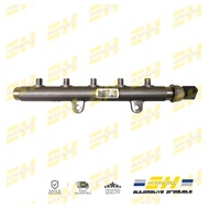 FORD INJECTION COMMON RAIL - FORD RANGER T6 2.2 (BK2Q 9D280 AB)
