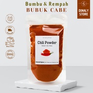Chili Powder 100 Grams Chili Powder/ Spice/ Kitchen Spice/