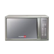 Fujidenzo 20 Liter Digital Microwave Oven (ME-20 SL)