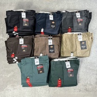 Original 874 Work Pants Inseam 32