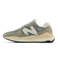 Sepatu New Balance NB 5740 Green Size 38-44