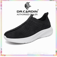 Dr cardin shoes Women Flat shoes Women Korean Dr cardin women shoes sports shoes women sneakers half
