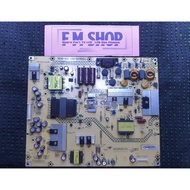 Sharp Tv Power Supply Lc-50le450m - Sharp Lc 50le450m Tv Regulator - Sharp Tv 50le450m