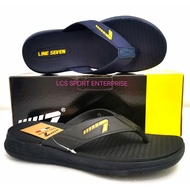 Line 7 Slipper L7-E-1213