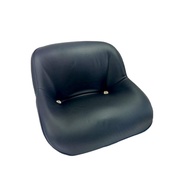 เบาะนั่ง รถไถ คูโบต้า L3408-3608-4508-4708 และ รถไถ ยันม่าร์