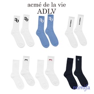 acme de la vie ADLV SOCKS