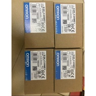 1PCS E2K-C25ME1 capacitive proximity sensor switch