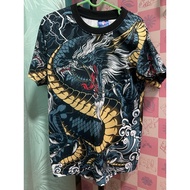 Handsome Boy's Shirt Good Condition