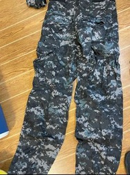 Tru Spec T.R.U. PANTS URBAN DIGITAL small regular