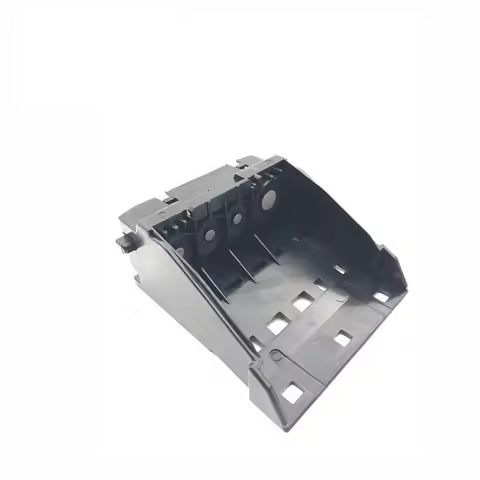 100% Original Printhead Print Head for Canon QY6-0064 IX3000 IX4000 i850 MP730 MP740 Printhead Home 
