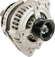 DB Electrical AND0381 Remanufactured Alternator For 4.2L Jaguar Xj8 Xjr Xk8 Xkr Super V8 Vanden Plas