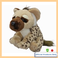 Takeoff Real More Hyena M