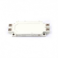 5PCS DG4053AEQ-T1-E3 H11D1 IHLP2020BZER1R0M01 Original Genuine High-performance chip