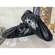Bowling Accessories - Xtech - SHOE COVER - X Pro Shop, XPROSHOP X ProShop