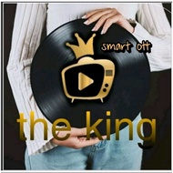 SMART® KINGTV King Tv Malaysia IPTV