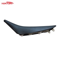 Suitable for YAMAHA85 Off-Road Motorcycle YZ85 Seat Cushion Seat Cushion Saddle