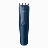 【Philips飛利浦】電動理髮器(深藍)HC3688