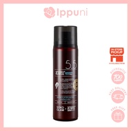 ACWELL Licorice pH Balancing Essence Mist 100ml